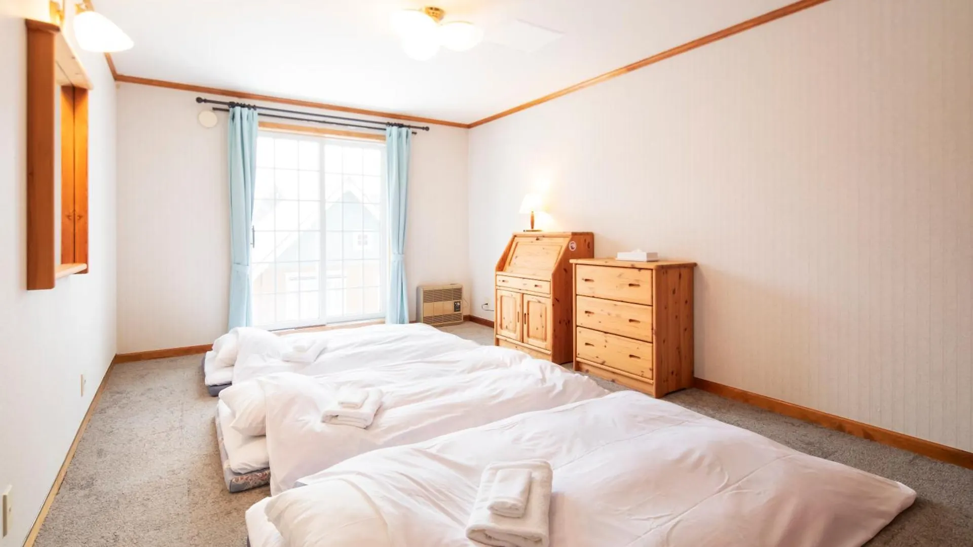 Heritage Niseko